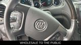 Used 2017 Buick Enclave SUV