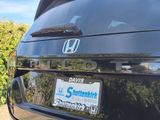 New 2026 Honda Pilot SUV