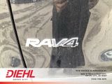 Used 2025 Toyota RAV4 SUV
