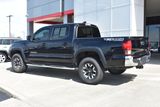 Used 2017 Toyota Tacoma Truck