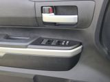 Used 2018 Toyota Tundra Truck