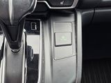 Used 2017 Honda CR-V SUV