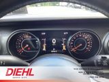 Used 2018 Jeep Wrangler SUV