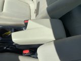 Used 2018 Subaru Impreza Sedan