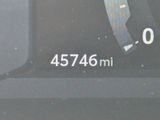 Used 2024 Toyota Tacoma Truck