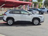 Used 2026 Toyota Corolla Cross SUV