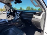 Used 2018 GMC Yukon XL SUV