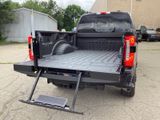 New 2026 Ford F-250SD Truck