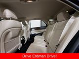 Used 2022 Mercedes-benz GLE SUV