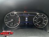 Used 2025 Nissan Altima Sedan