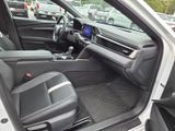 Used 2025 Toyota Camry Sedan