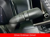 Used 2026 Toyota Camry Sedan