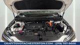 Used 2024 Lexus NX SUV