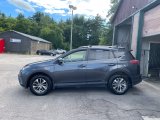 Used 2018 Toyota RAV4 Hybrid SUV