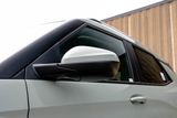 New 2026 Chevrolet TrailBlazer SUV