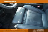 Used 2020 Subaru Outback SUV