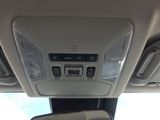 Used 2025 Toyota RAV4 SUV
