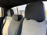 Used 2021 Toyota Tacoma Truck