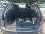 New 2026 Volkswagen Taos SUV