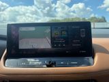 Used 2026 Nissan Rogue SUV