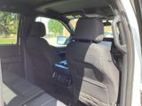 New 2026 Ford F-150 Truck