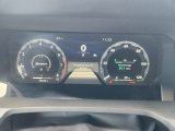 Used 2024 Toyota Tacoma Truck
