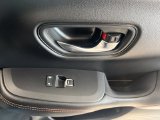 Used 2025 Honda HR-V SUV