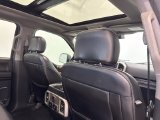 Used 2019 Ford F-150 Truck