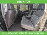 Used 2025 GMC Sierra 1500 Truck