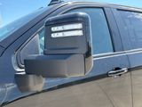 New 2026 Chevrolet Silverado 2500HD Truck