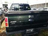 Used 2014 Ford F-150 Truck