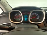 Used 2016 Chevrolet Equinox SUV