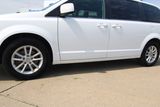 Used 2019 Dodge Grand Caravan Van