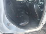 Used 2025 Jeep Compass SUV