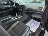 Used 2019 Jeep Grand Cherokee SUV
