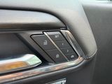 New 2026 GMC Sierra 1500 Truck