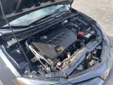 Used 2017 Toyota Corolla Sedan