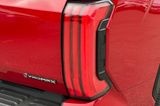 New 2026 Toyota Tundra i-FORCE MAX Truck