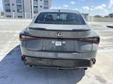 Used 2025 Lexus IS Sedan