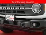 Used 2023 Ford Bronco SUV