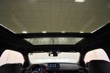 New 2026 Honda Pilot SUV