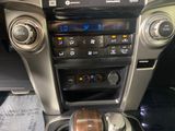 Used 2023 Toyota 4Runner SUV