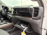 New 2026 GMC Sierra 1500 Truck