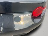 Used 2022 Mazda MX-5 Miata Convertible