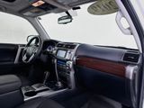 Used 2019 Toyota 4Runner SUV