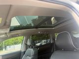 Used 2024 Volkswagen Atlas SUV