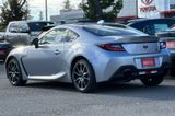 New 2026 Toyota GR86 Coupe