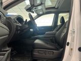 New 2026 Honda Ridgeline Truck