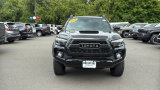 Used 2022 Toyota Tacoma Truck