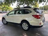Used 2015 Subaru Outback SUV